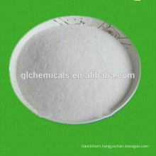 Retention & Filtration Aid - Cationic Polyacrylamide Powder